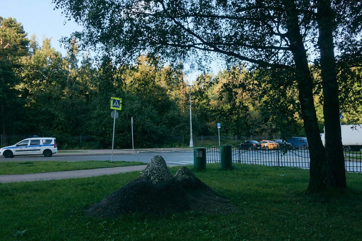 8-9/25. Иван Кобяков