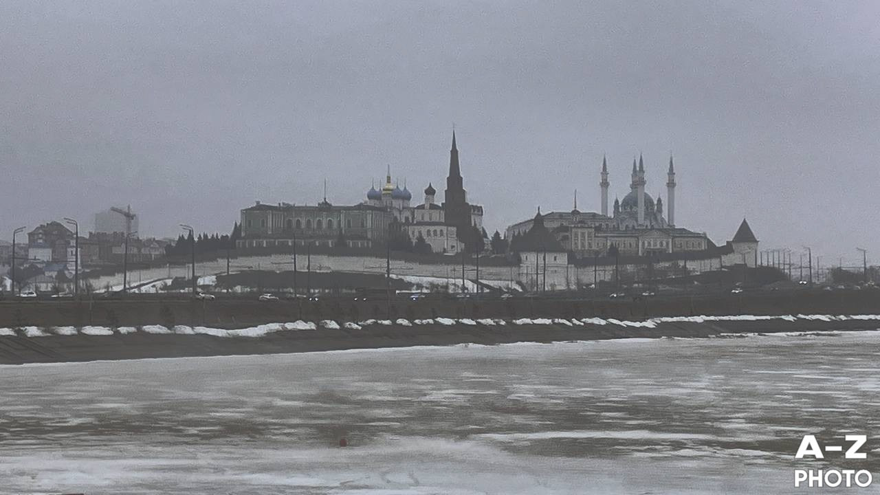 #ФОТОНЕДЕЛИ 06.04.2026. Женский семейный фотограф Тула Москва Захарова Анна