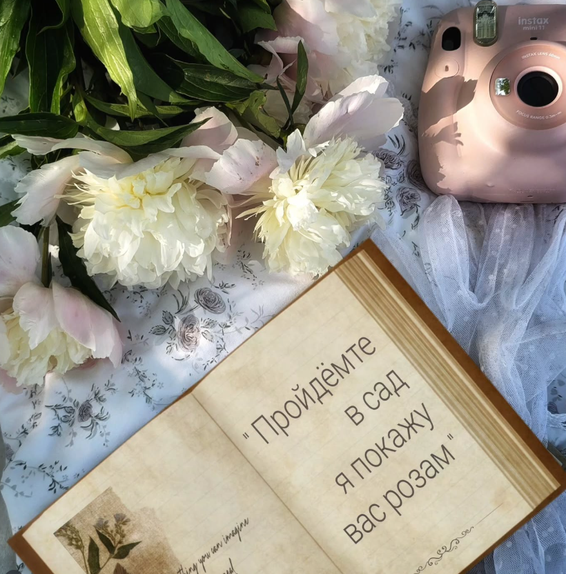 Фотостудии КМВ Пятигорск Ессентуки Кисловодск. Фотограф, видеограф Пятигорск, Ставрополь, Ессентуки, Petlyakovs_photo