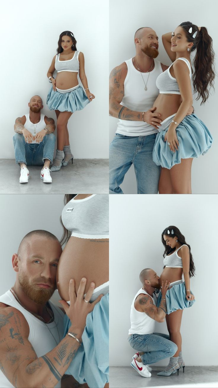 Подборка идей беременности. Фотограф Новосибирск| Беременности и Женщин