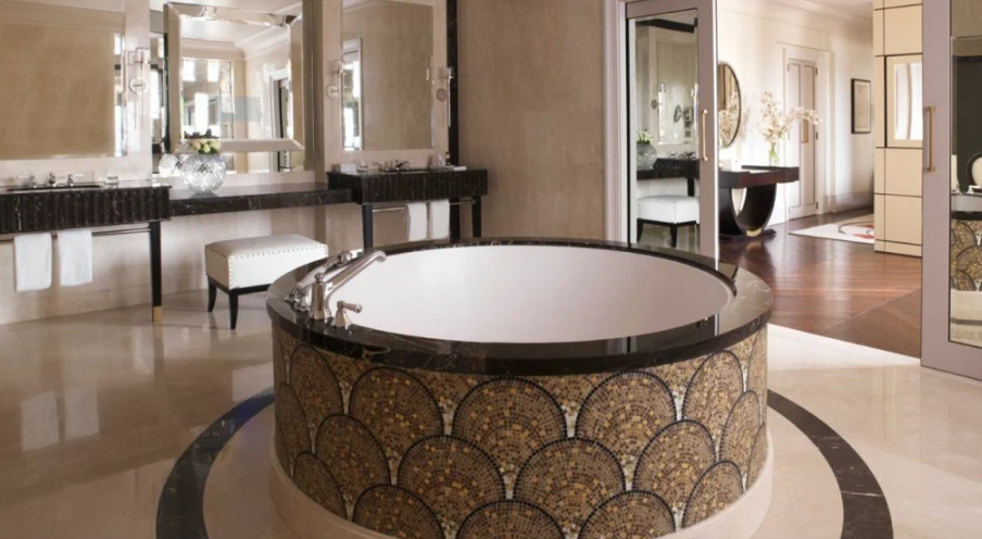 Отели — подборка. Фотограф индивидуальных женских портретов и LOVEstory в Москве