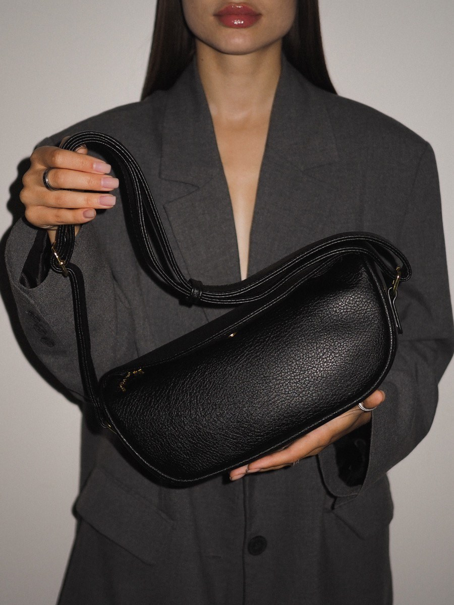 WB. Индивидуальный фотограф Дарья Костарева