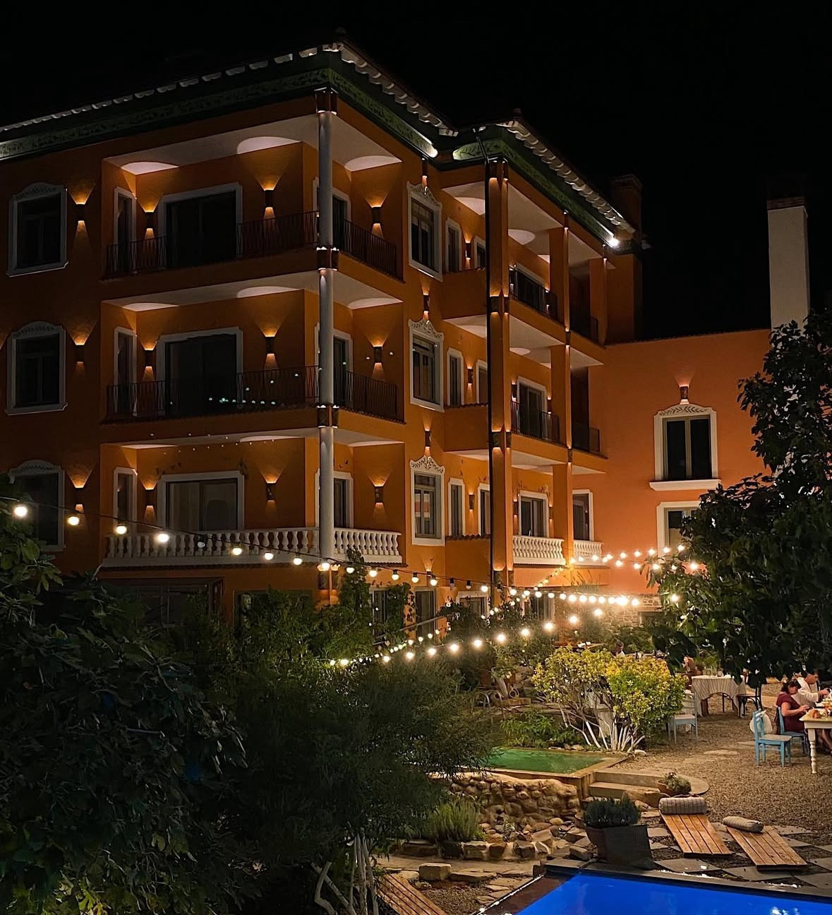 Свадебный воркшоп. On-line обучение фотографии у Алексея Комарова