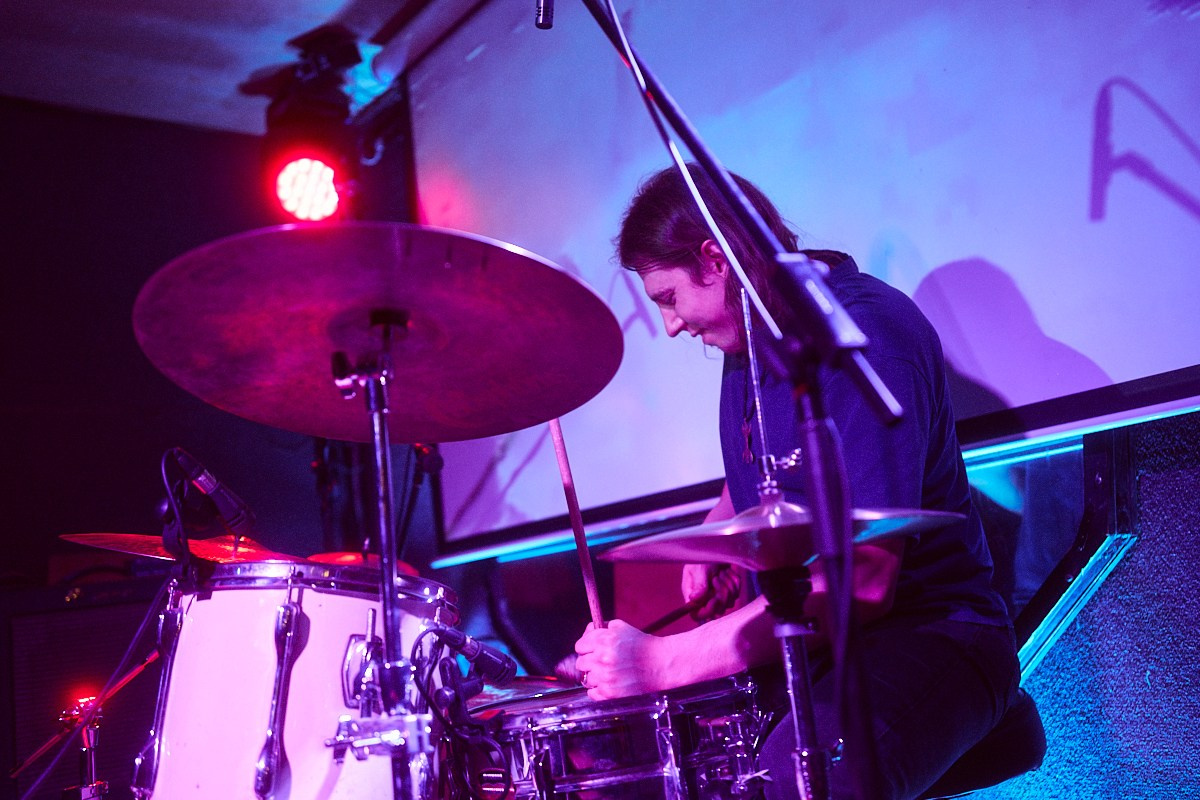 Импровдом. Иван Кобяков