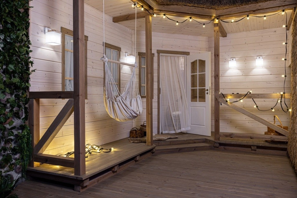 Фотостудия «PhoytoHub» зал Водород. Семейный, детский фотограф в Минске Вероника Гапоненко