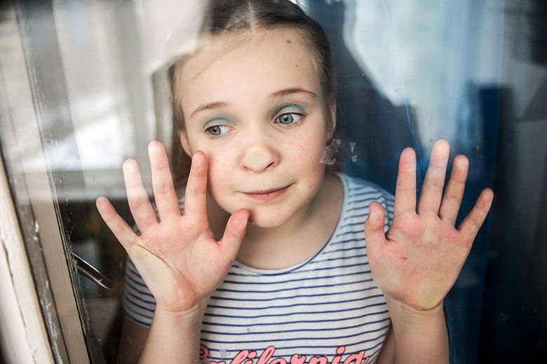 Интервью с победителем конкурса Золотое Перо России. Репортажный фотограф в Сочи — Михаил Мордасов