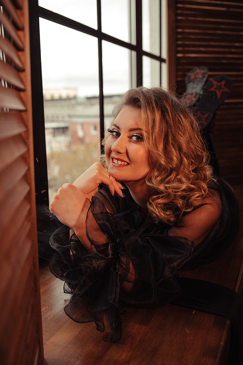 Истории. Катерина Растокина фотограф в Санкт-Петербурге