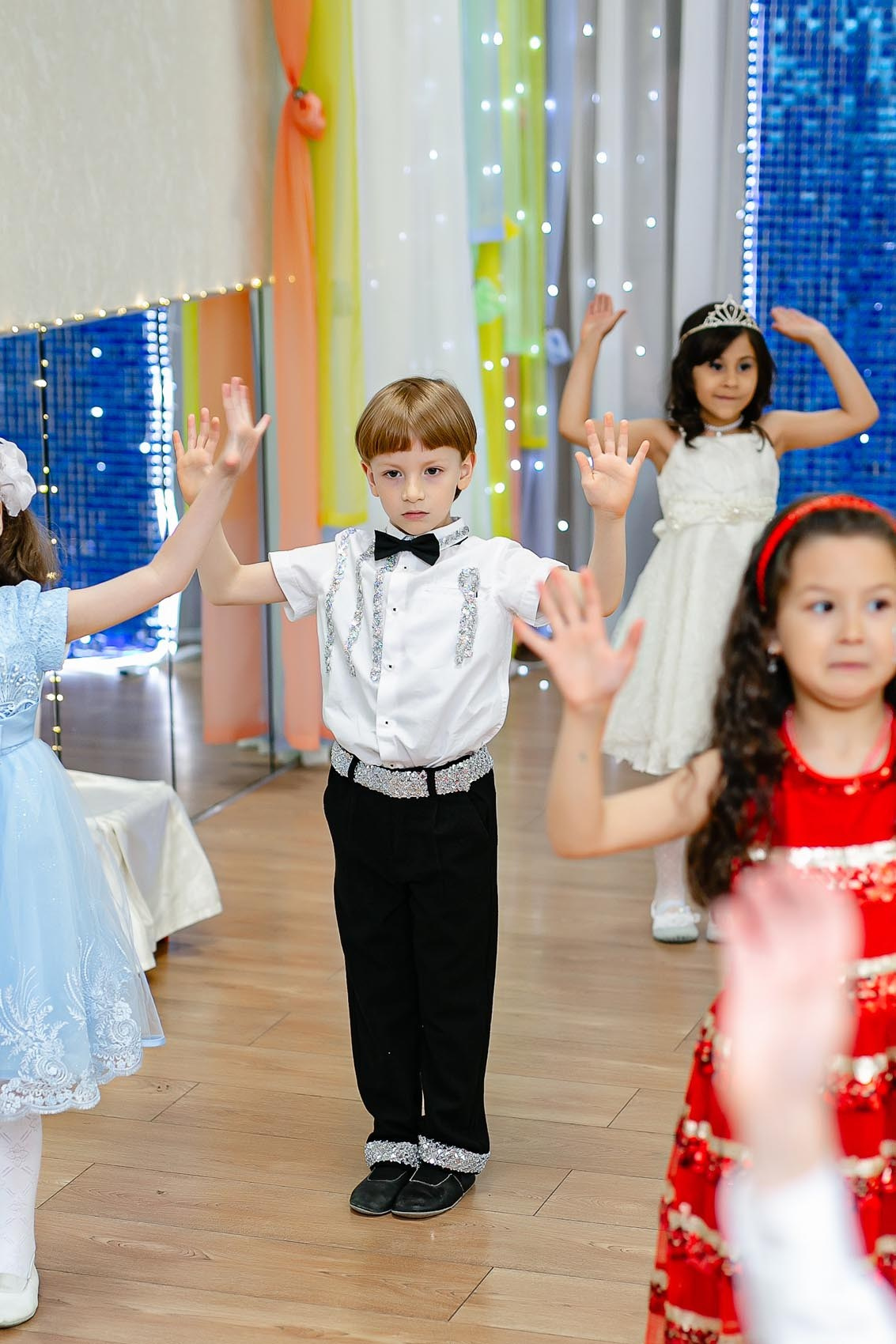 24.5.24 Выпускной Веснянка. Владивосток семейный фотограф Александр Степанов