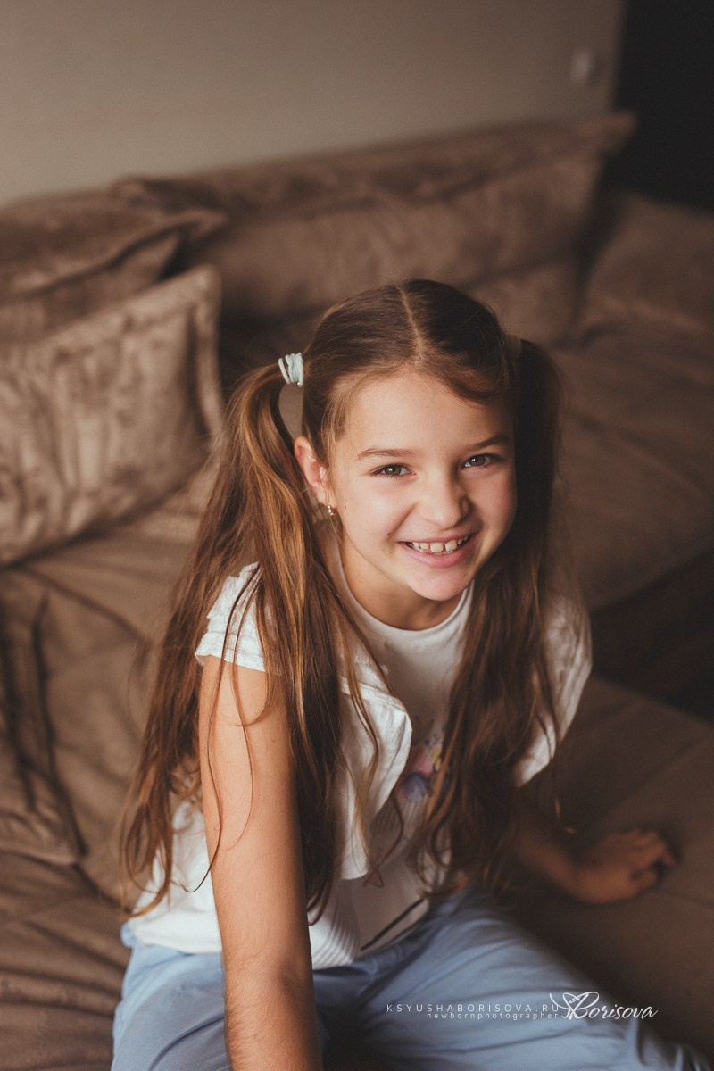 Есения lifestyle. Фотограф новорожденных в Магнитогорске Ксюша Борисова