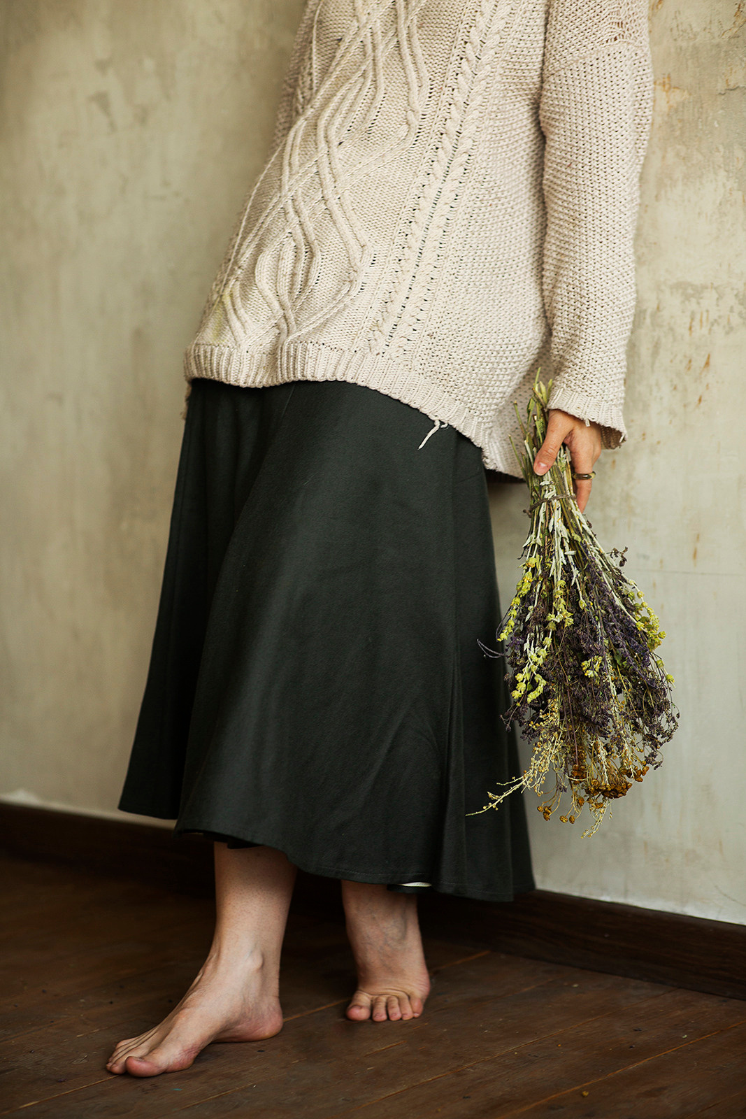 Профессиональная контентная съёмка. Семейный и портретный фотограф в Москве Елена Флегант