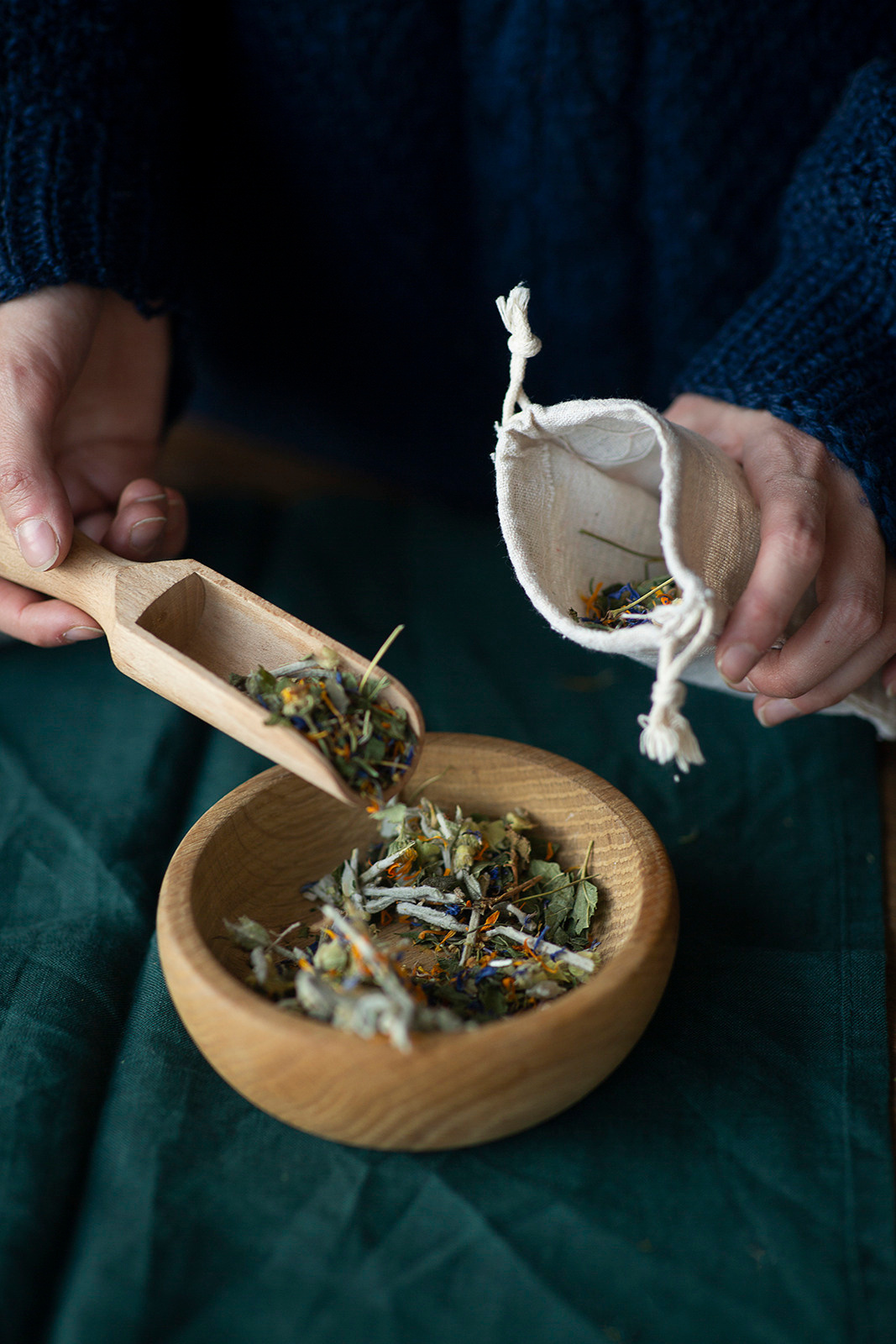 Профессиональная контентная съёмка. Семейный и портретный фотограф в Москве Елена Флегант