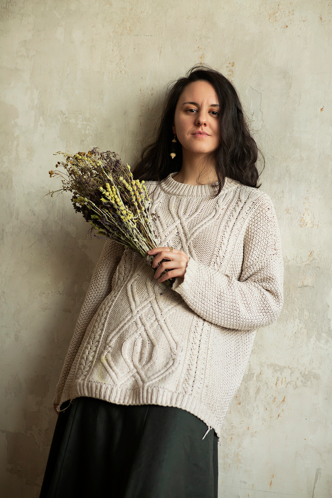 Профессиональная контентная съёмка. Семейный и портретный фотограф в Москве Елена Флегант