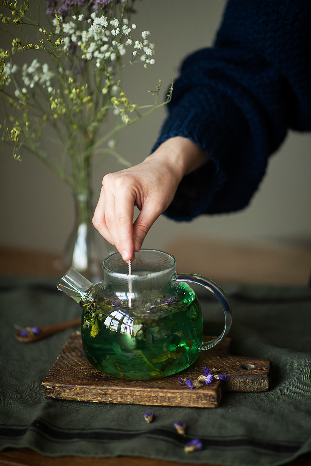 Профессиональная контентная съёмка. Семейный и портретный фотограф в Москве Елена Флегант
