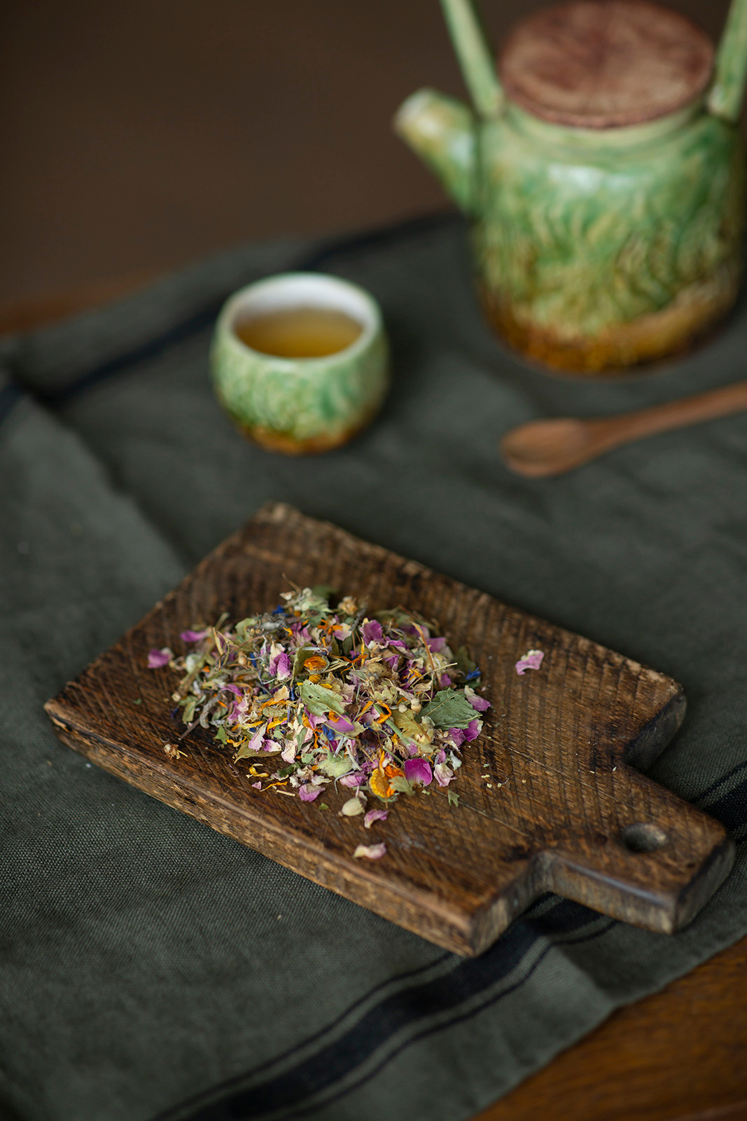 Профессиональная контентная съёмка. Семейный и портретный фотограф в Москве Елена Флегант