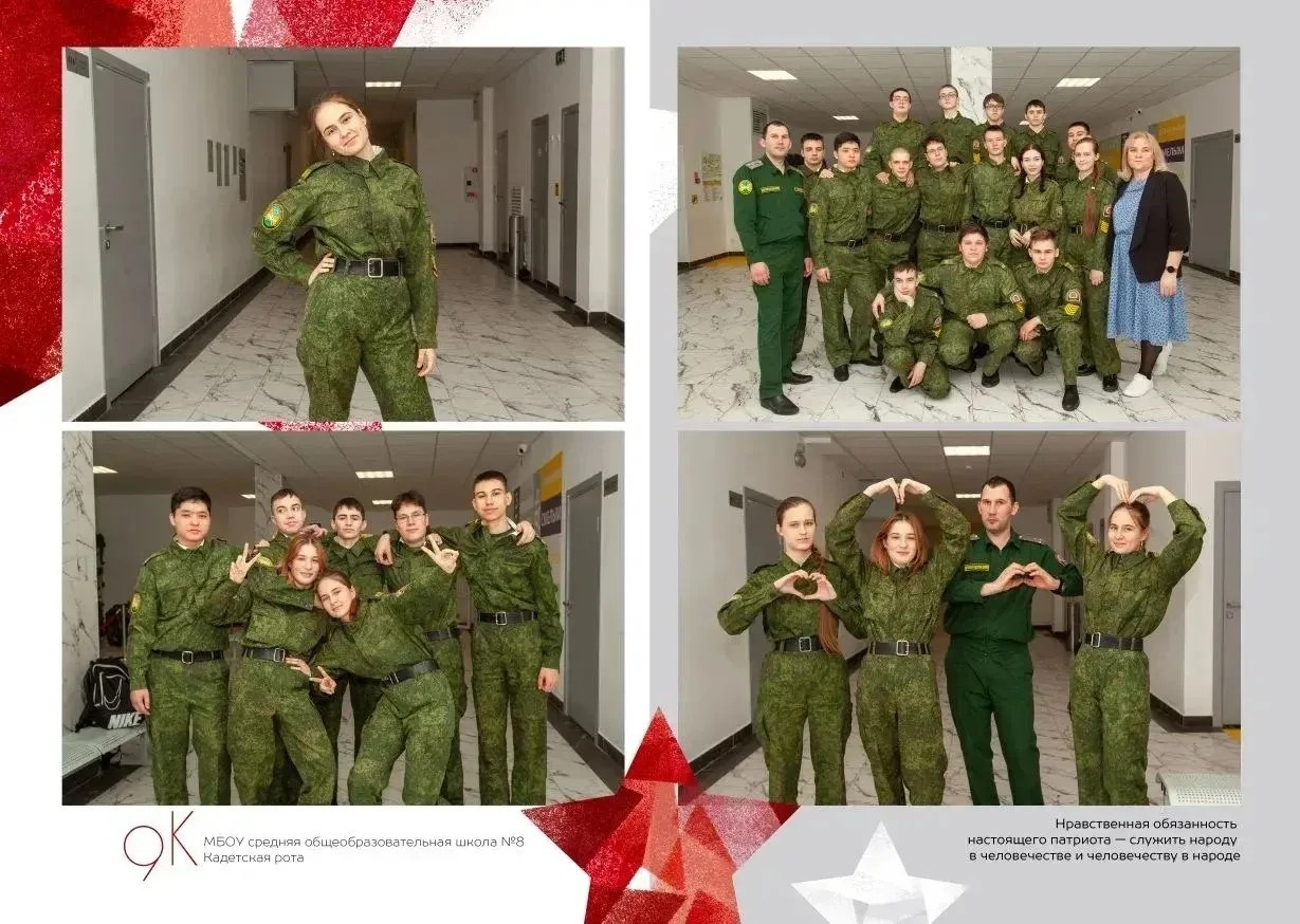 Спецпредложение для вузов, 9 и 11 классов. Семейный и детский фотограф в Краснодарском крае и Астраханской области Валентина Радзевило