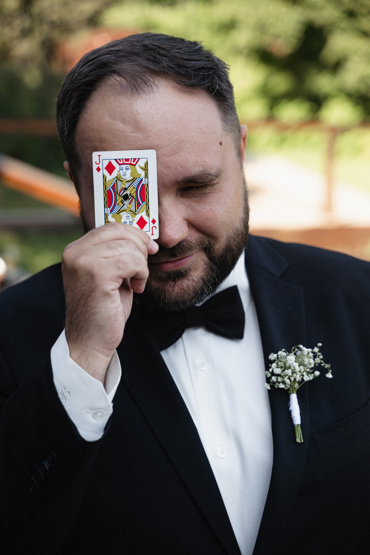 Алексей и Антонина. Свадебный фотограф в Белгороде Антон Каменев