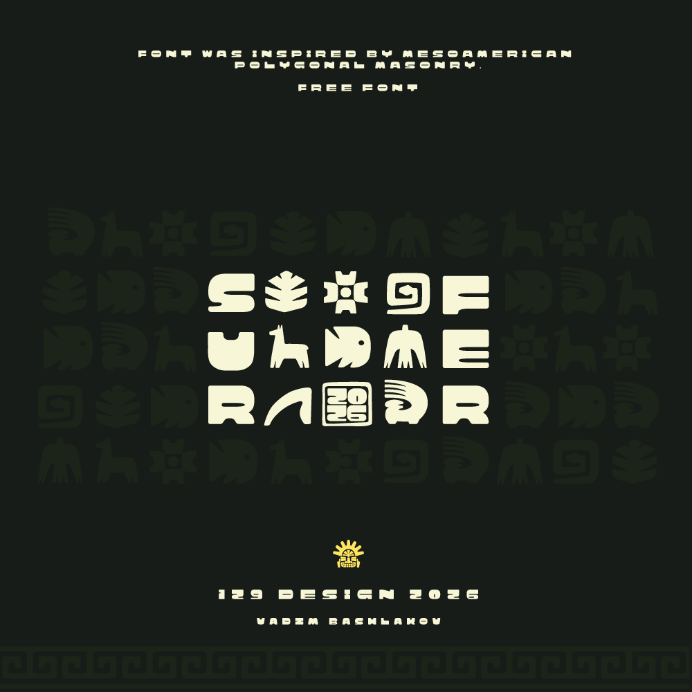 FONTS. Графический дизайн, леттеринг, дизайн шрифтов