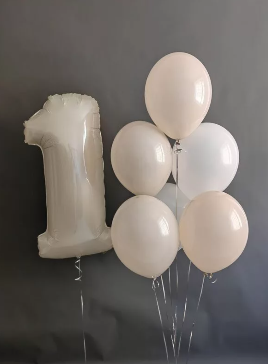 Dostava balona Novi Sad Dostava balona Beograd. Шары с гелием, фотозоны Нови Сад Белград. Balone i dekoracije od balona Novi Sad Beograd