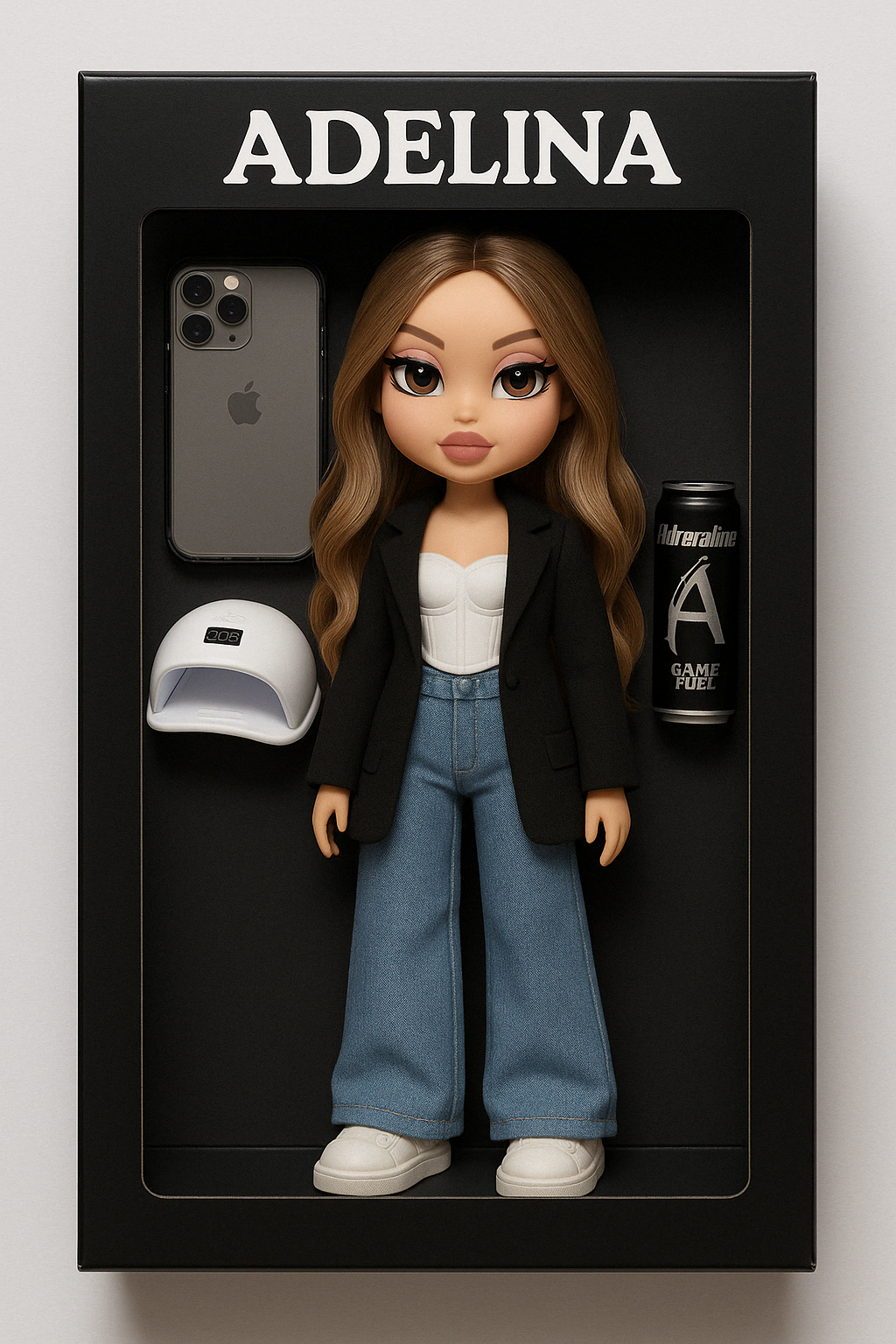 Стилизация вашего фото в AI-арт — Pantheon Genesis. Pantheon Genesis — студия нейрокреатива