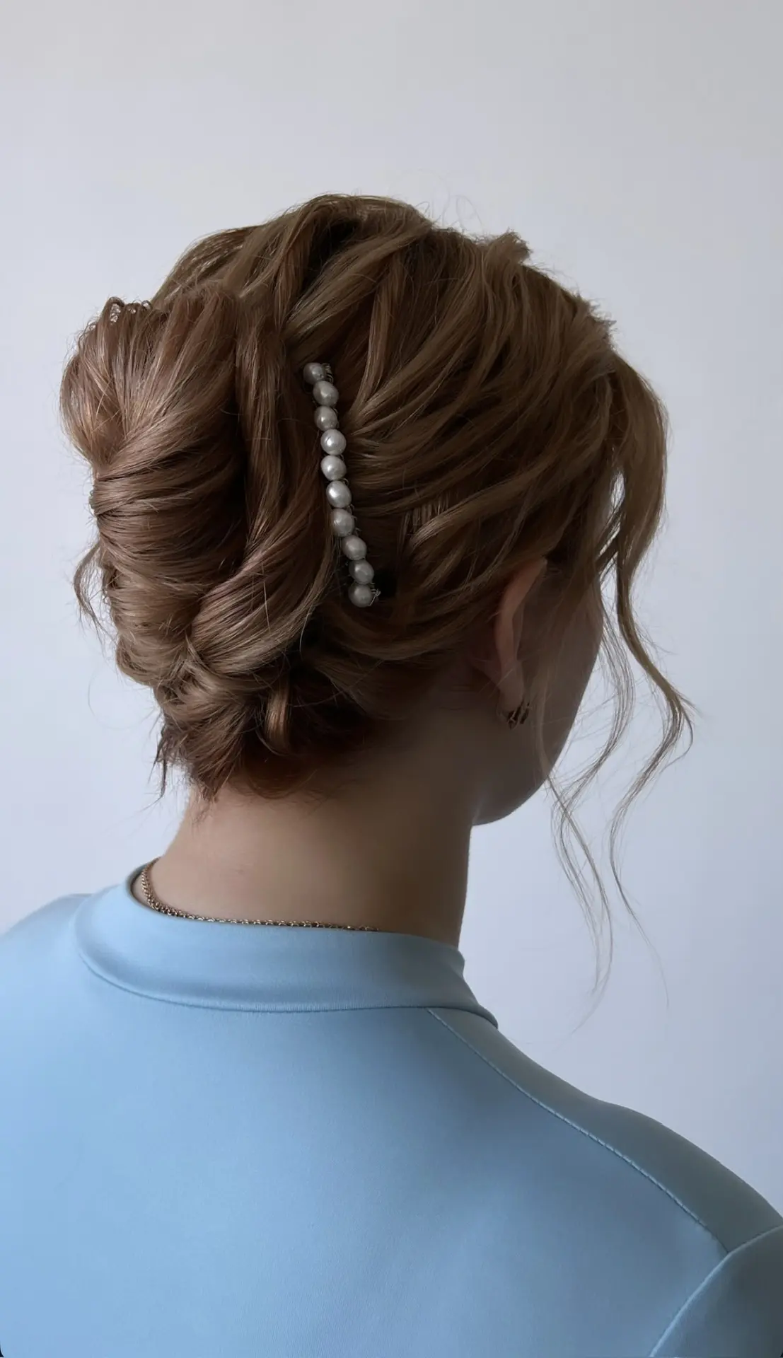 Ирина Черепанова. Фотограф в России, Семейный фотограф, репортажный фотограф, детский фотограф, портретный фотограф, контент фотограф, универсальный фотограф