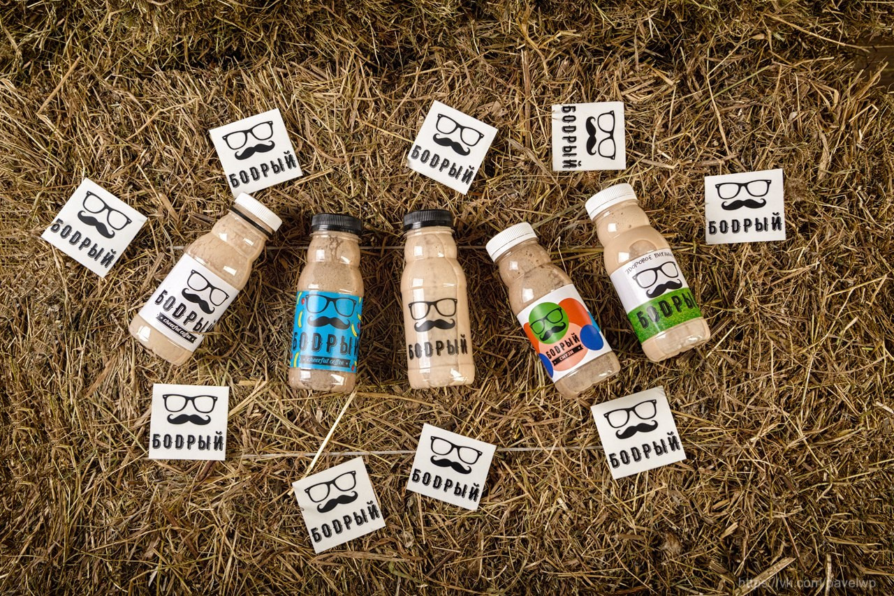 Advertising (product, service). Pavel Stepanov photo, video, drone filming