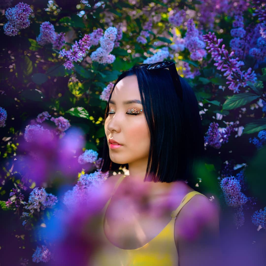 детский фотограф,студийный фотограф,домашняя фотосессия,портрет,арт фото,художественная фотосессия,фотограф на день рождение,уличная фотосессия