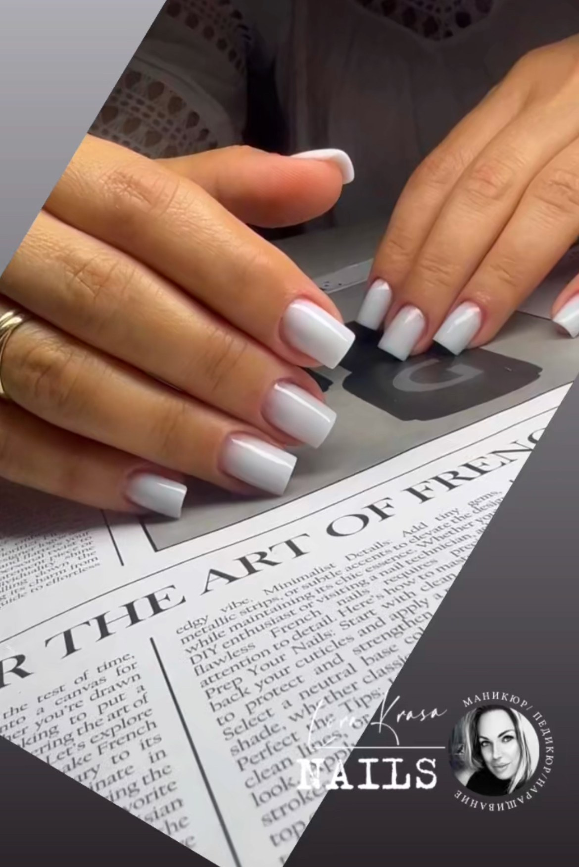 𝐋𝐎𝐑𝐀 𝐊𝐑𝐀𝐒𝐀 𝐍𝐀𝐈𝐋𝐒