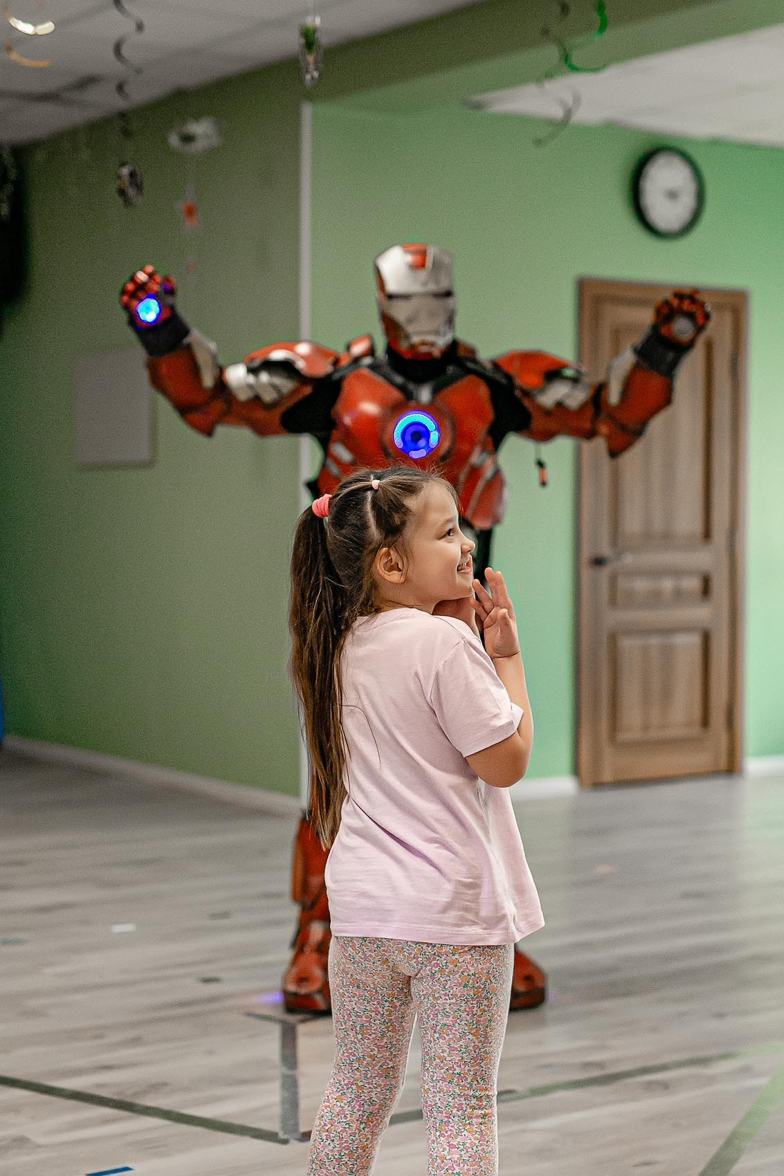 Фотограф Александр Степанов. Владивосток семейный фотограф Александр Степанов