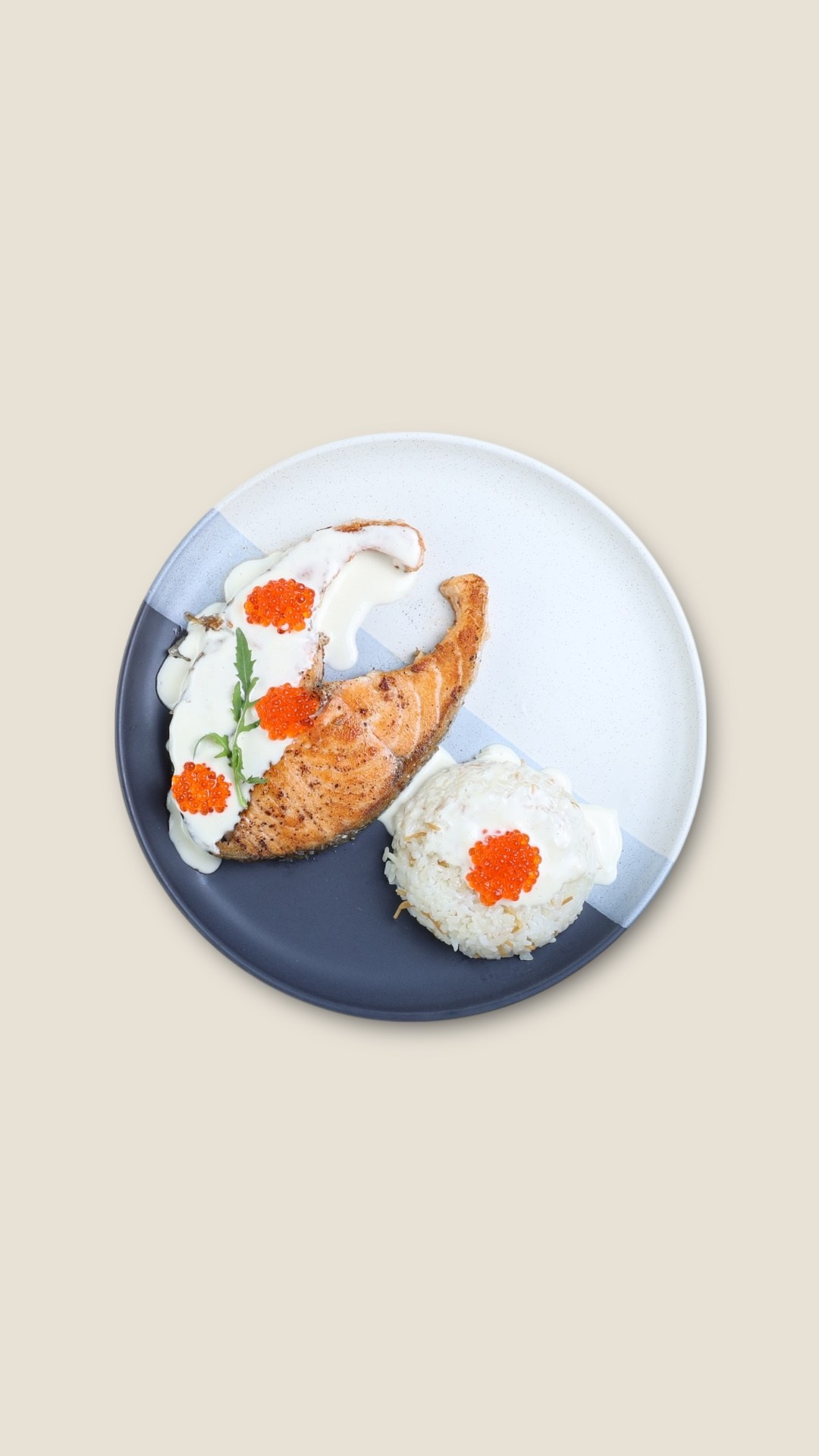 COFFEE MOCCOO. Фотограф Самира Абдуллаева