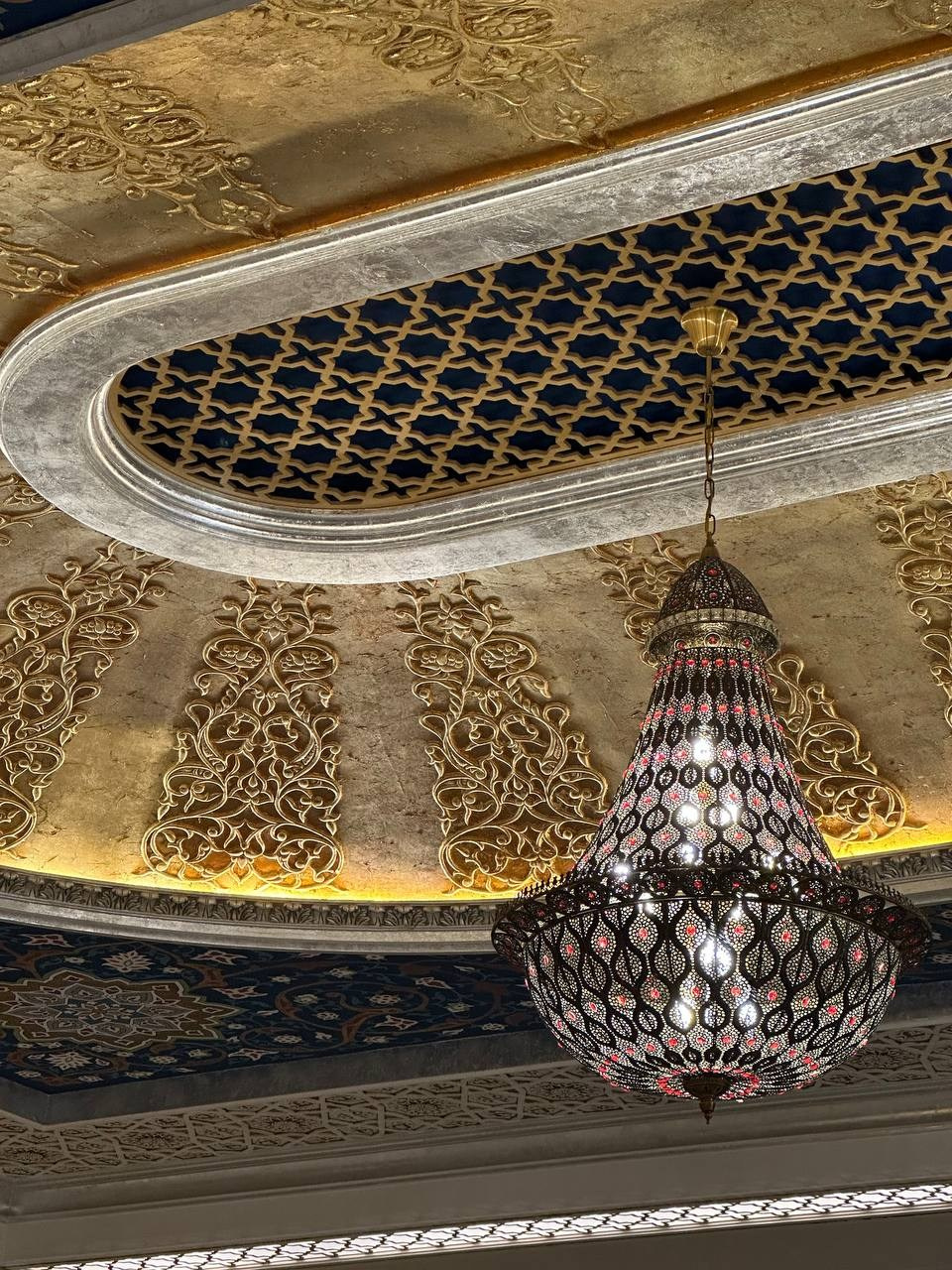 Путешествия говорят. Портретный женский фотограф в Москве Наталия Глазова