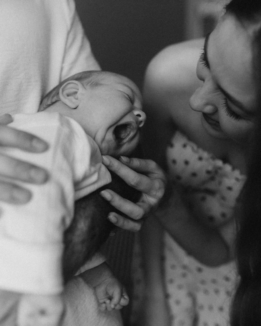 Фотограф Пенза Алена Мадамкина