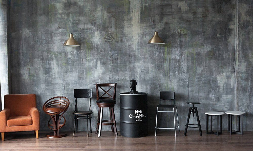 Фотостудия Феломена в Минске — аренда, описание и съёмка с фотографом Людмилой Дутко. Фотограф в Минске Людмила Дутко