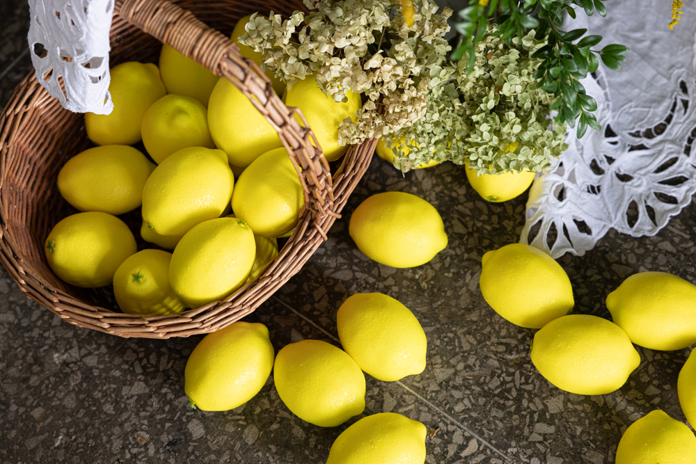 Photohub прочие залы. Фотограф в Минске Людмила Дутко