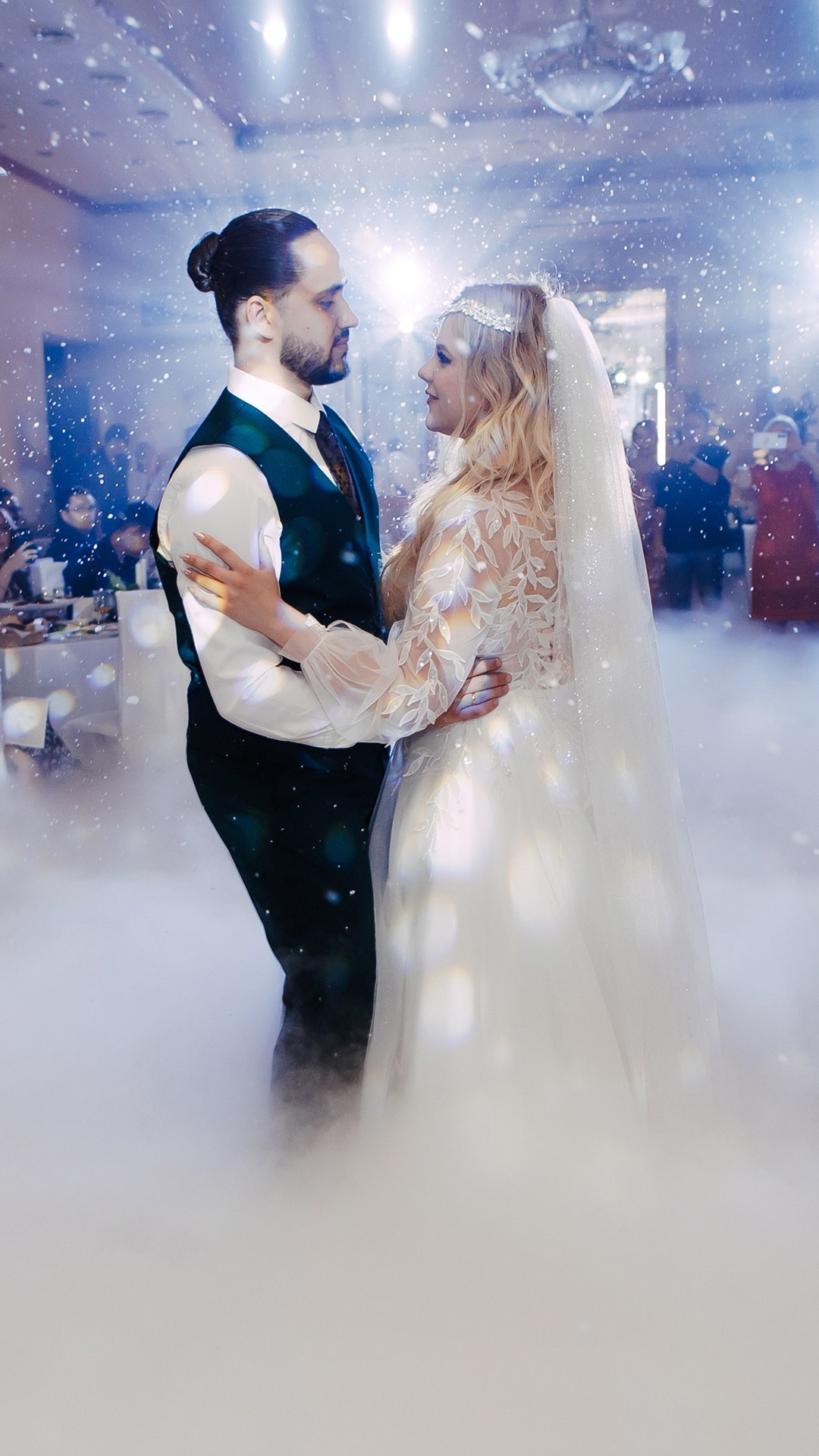 Фотограф на свадьбу КМВ, фотограф на свадьбу Ставрополь, свадебный фотограф кисловодск, свадебный фотограф Пятигорск, Свадебный фотограф Минеральные воды