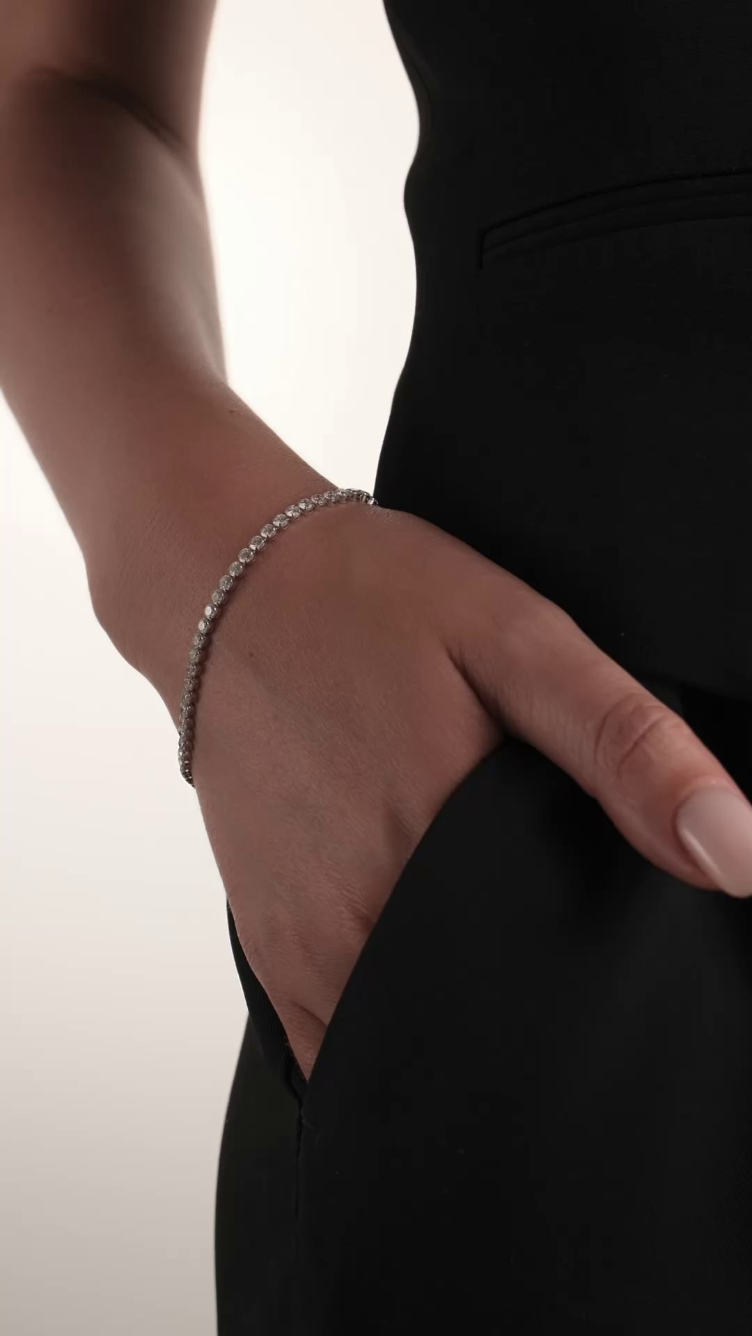 UCCRASHE — предметная фото и видео съёмка в Москве