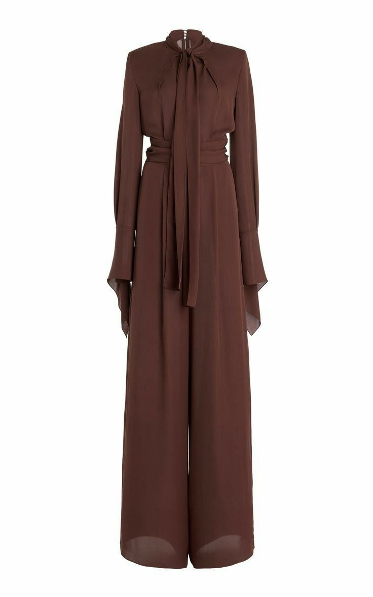 Фотодень «Spring» 01.03.2026. Семейный фотограф в Тюмени | Алёна Снопкова