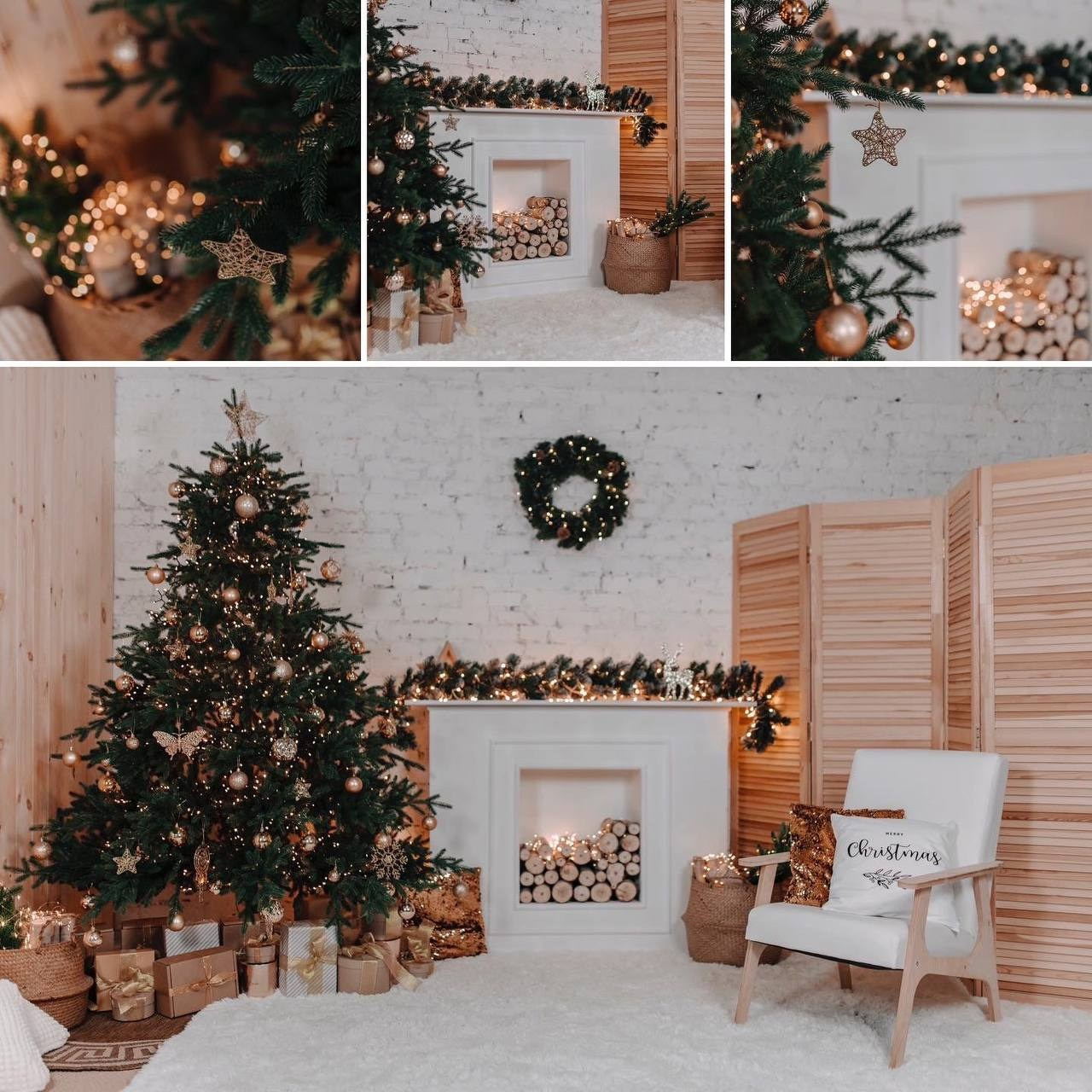 Фотостудии. Фотограф в Канске Нина Пуряева