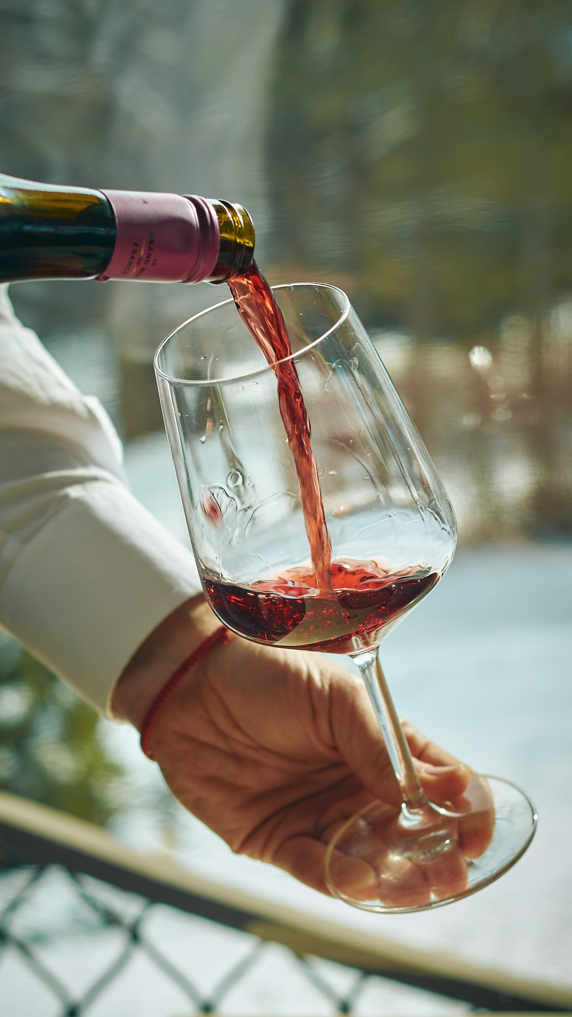 Константин Кордонский | Интерьерный и food-фотограф в Кисловодске и КМВ