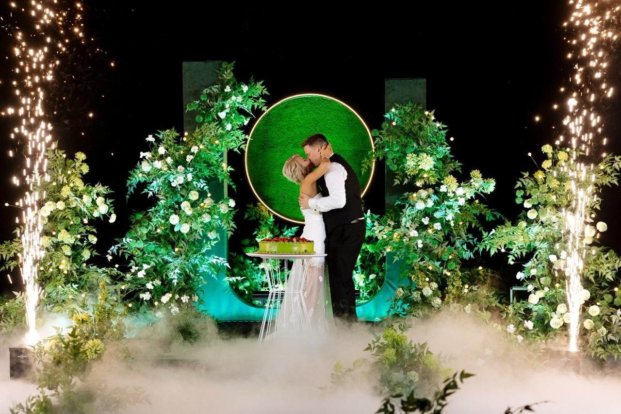 SAY YES — Агентство событий. СВОИ. ФОТООТЧЕТЫ-СОБЫТИЯ-МЕСТА