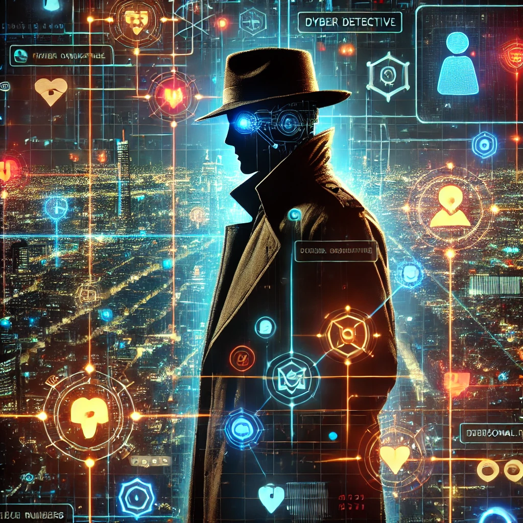 Частный специалист по контекстной рекламе