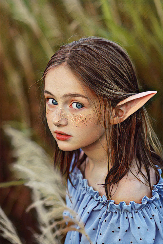 ПРАЙС. Вера Шевченко создаю фотографии