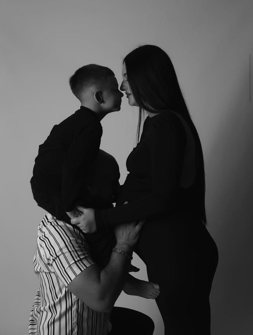 Селфи-студия «STORIES» профессиональная фотосессия без фотографа в Одинцово