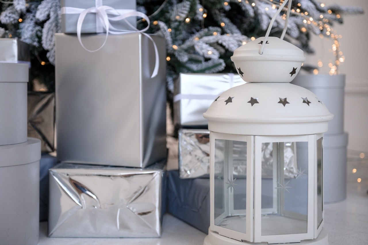 PRESTIGE. Фотограф Анастасия Крафт