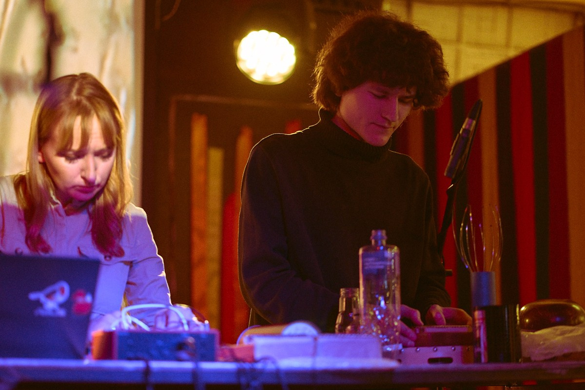 Имповдом. Иван Кобяков