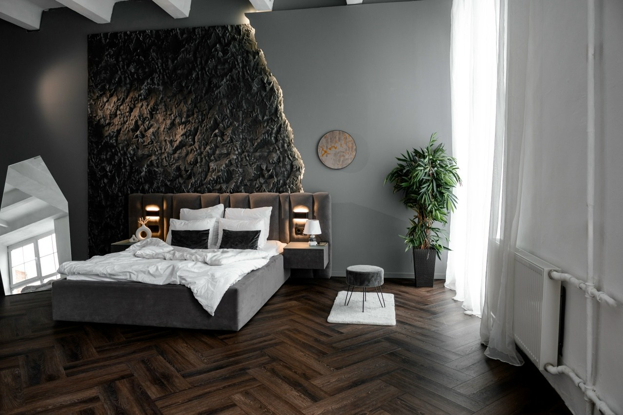PRESTIGE. Фотограф Анастасия Крафт