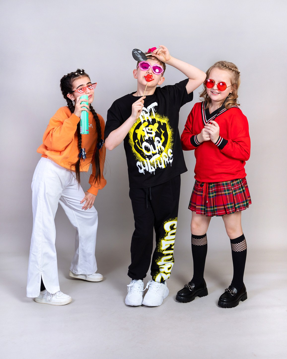 Выпускной альбом 4 класс. Выпускные альбомы в Москве и Подмосковье