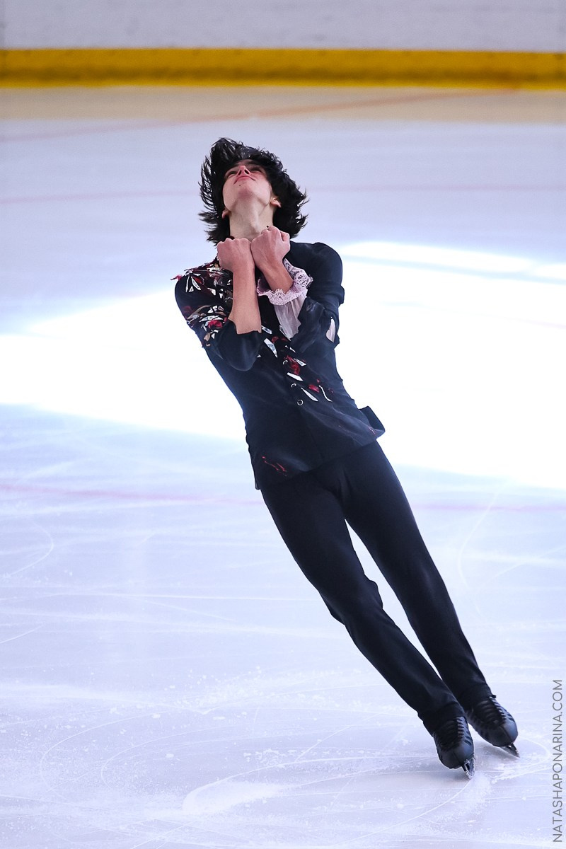 ПЁТР ГУМЕННИК НА МОИХ ФОТОГРАФИЯХ. ФК Фотограф в Санкт-Петербурге Наталья Понарина