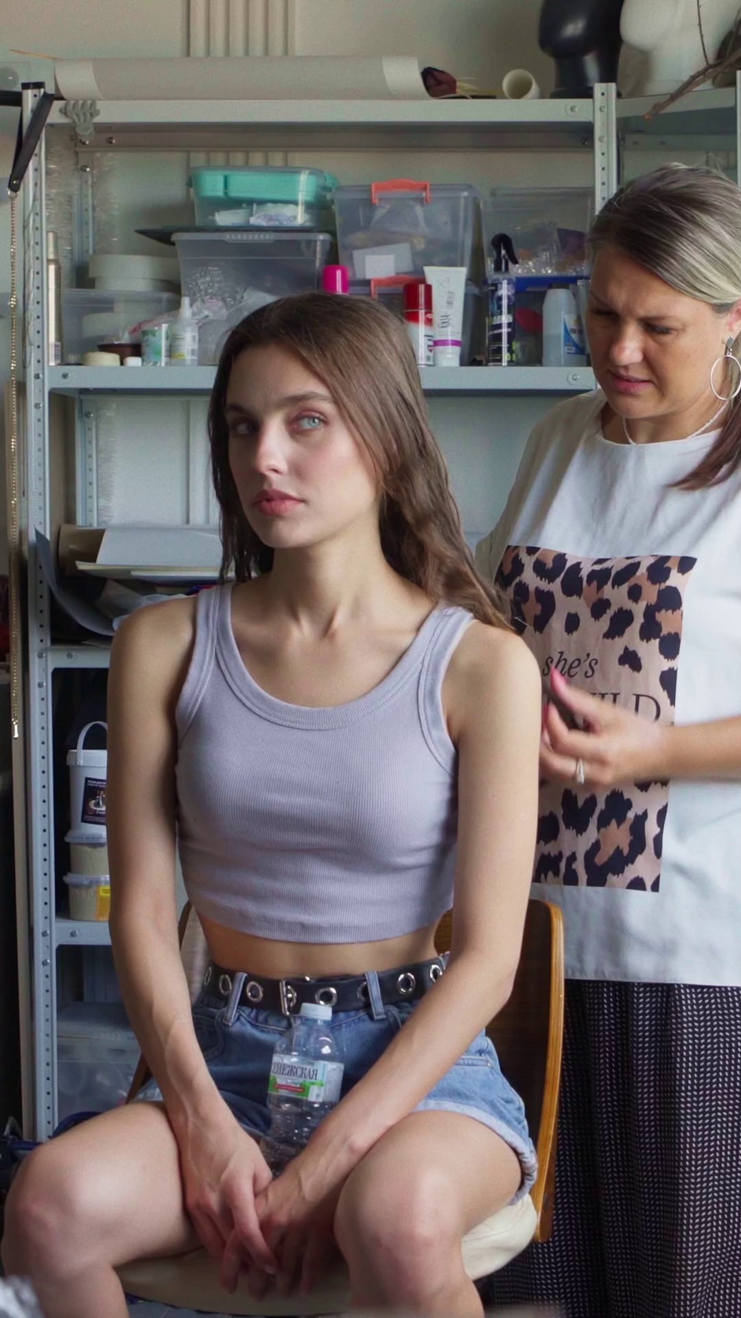 Видеограф в Костроме Руслан Шихалиев