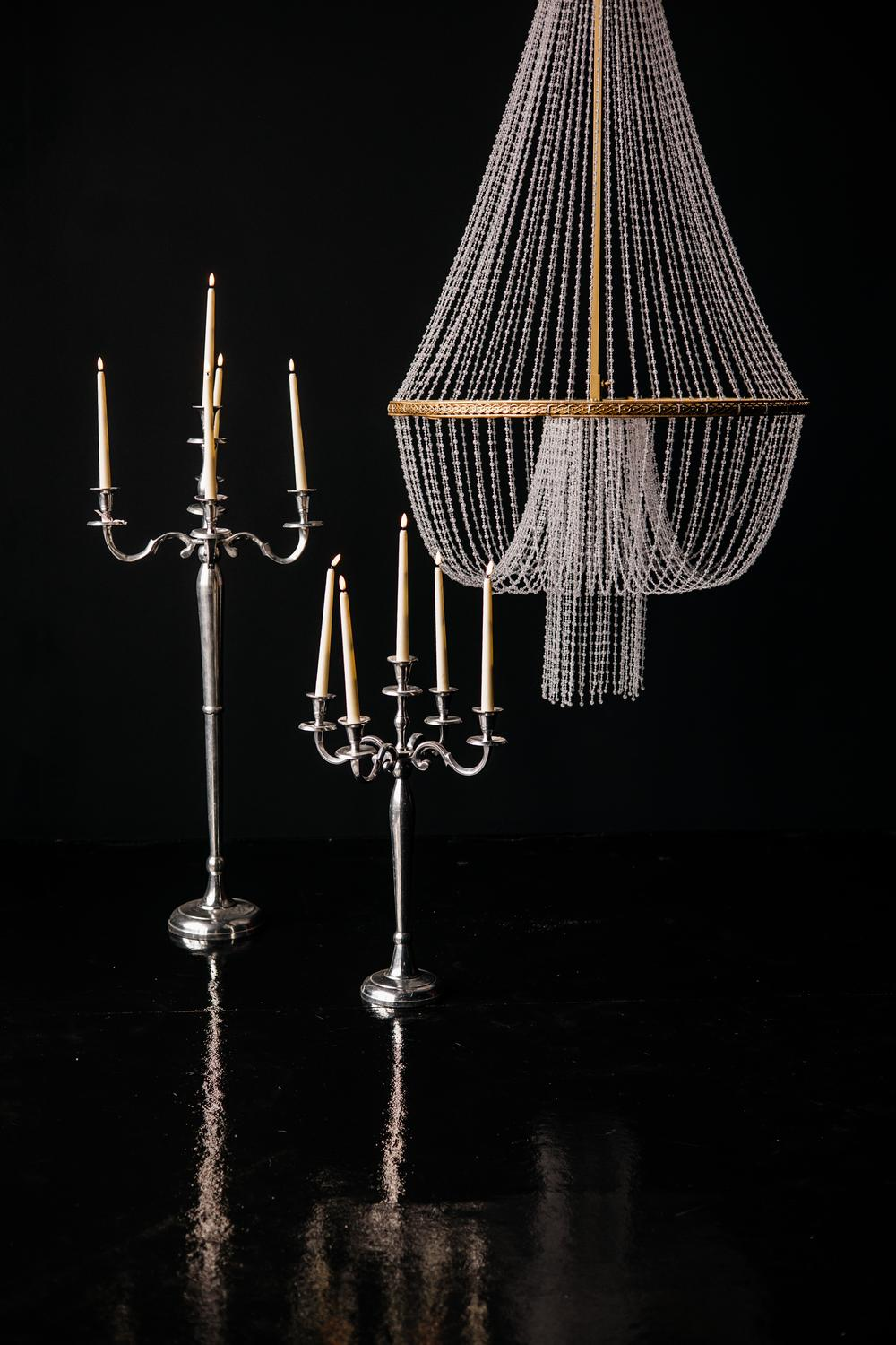 ETO Studio — фотостудия в Минске. Понравилась студия? Напишите — организую съёмку именно здесь. Фотограф в Минске Людмила Дутко