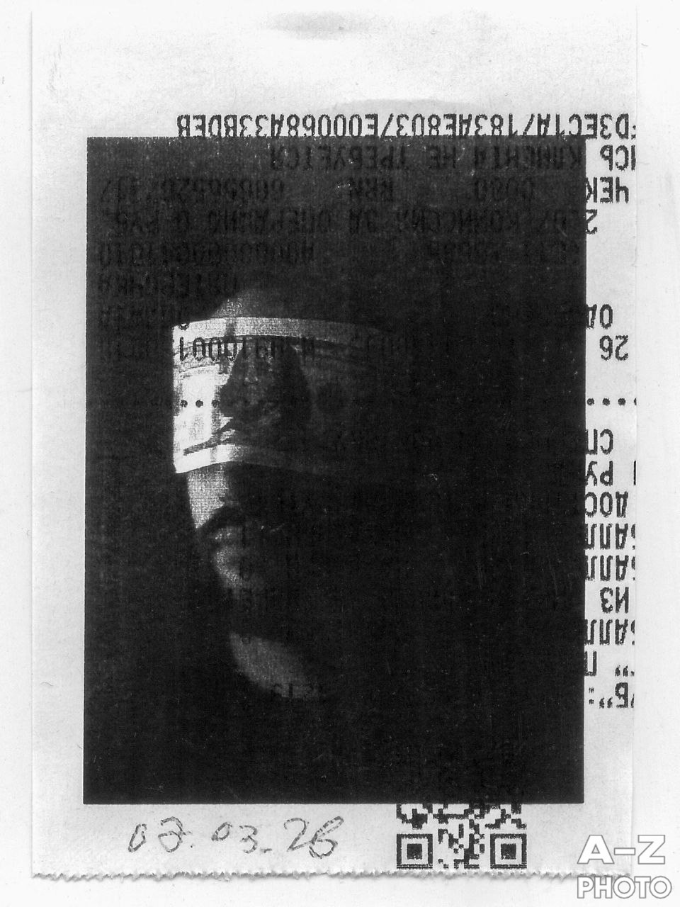 #ФОТОНЕДЕЛИ 16.03.2026. Женский семейный фотограф Тула Москва Захарова Анна